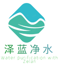 润泉净化