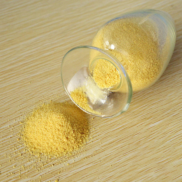污水处理用聚合氯化铝