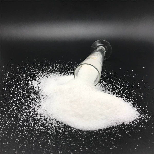聚丙烯酰胺（PAM）