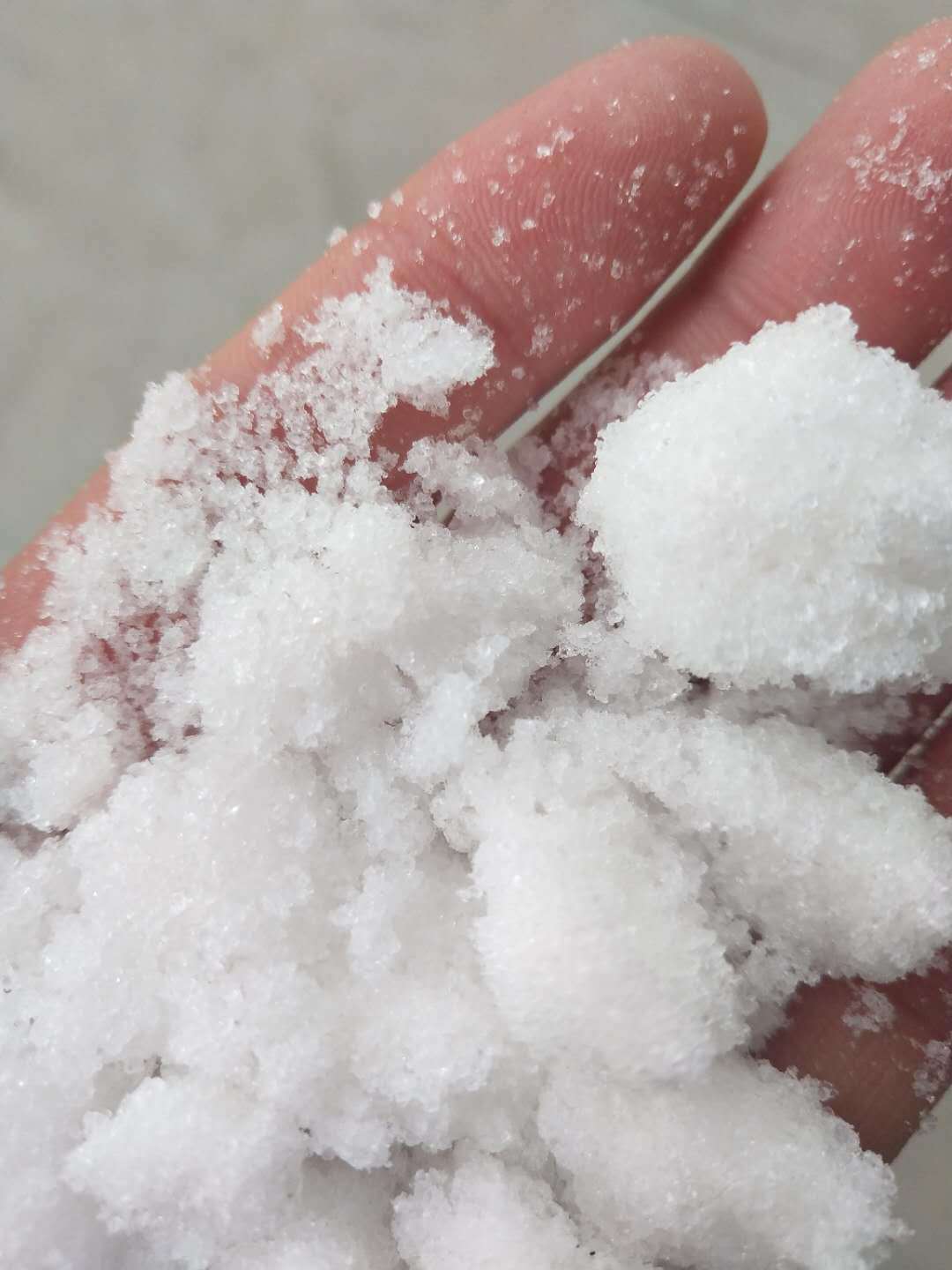 醋酸钠
